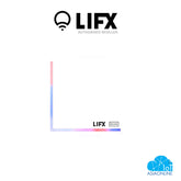 LIFX Beam